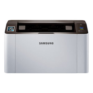 Toner Samsung Xpress M2026W